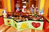 Magic Life Sharm el Sheikh Imperial 